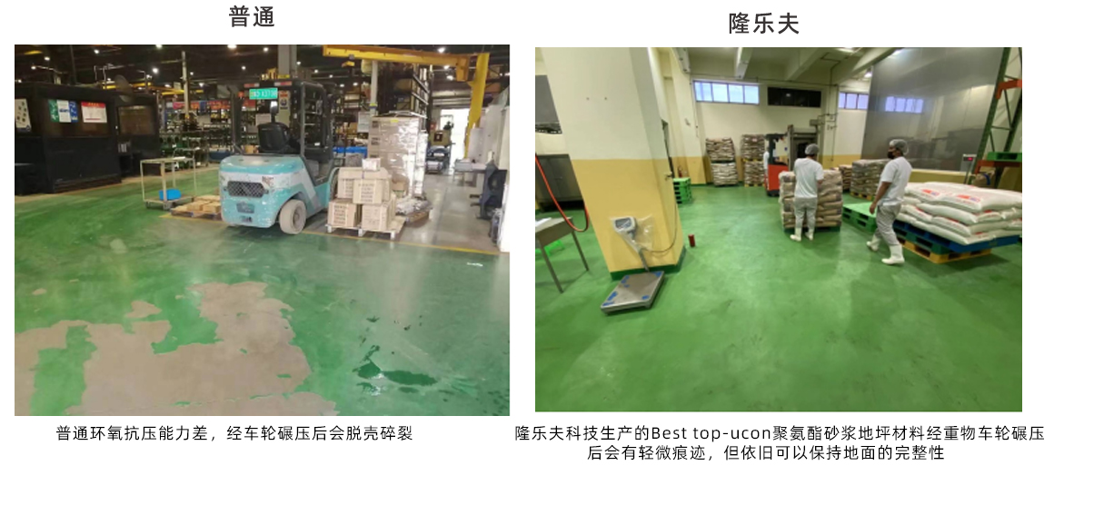 耐热、耐高温蒸汽压力性能