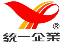统一企业