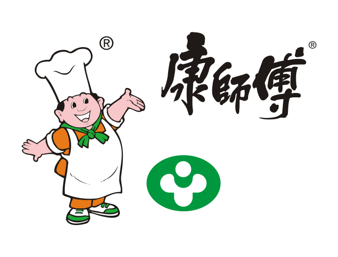 康师傅集团