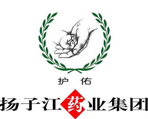 扬子江药业
