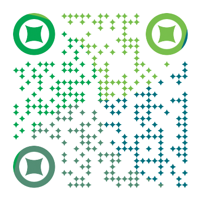 扫描访问手机网站