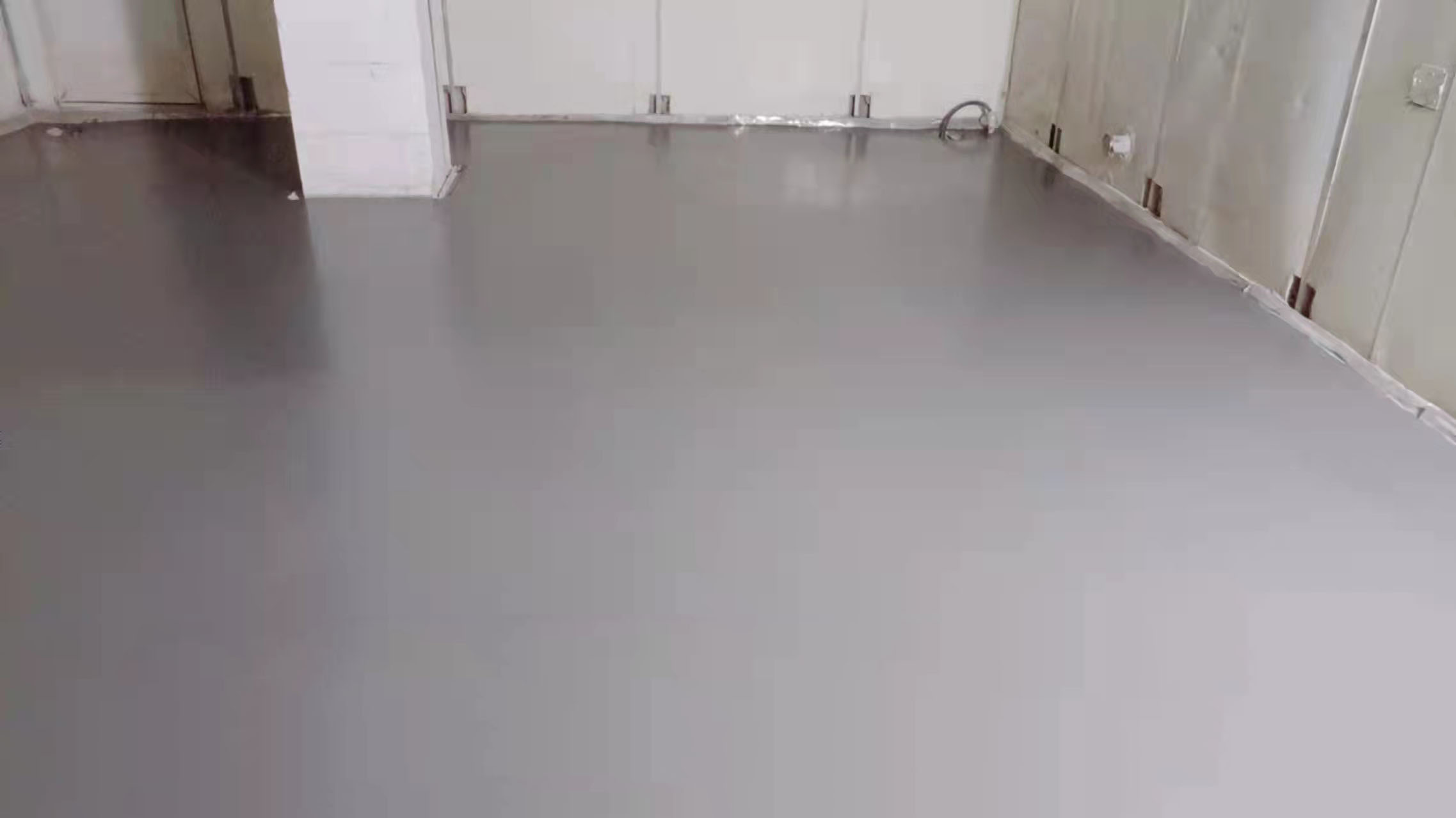 聚氨酯砂浆mf4mm完工后 (4).jpg