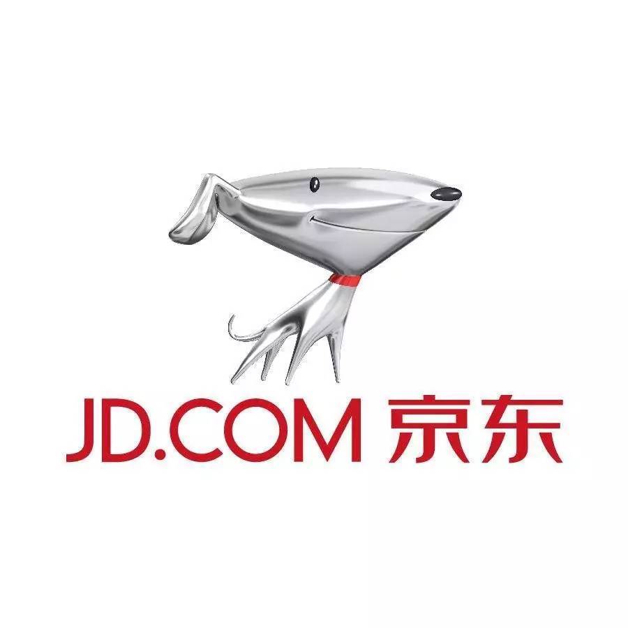 京东亚洲一号