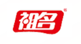 祖名豆制品