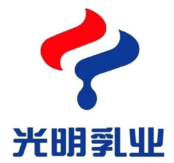 光明乳业